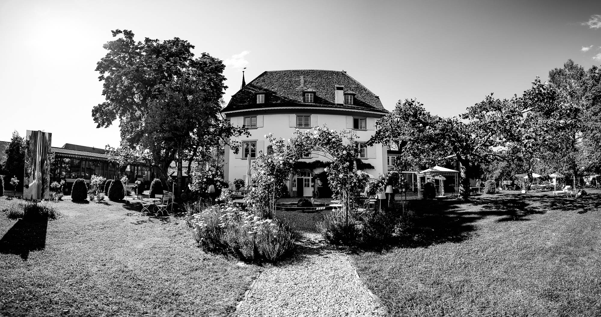 Export x3 5D4 0230 Pano Hochzeit 2020 Claudia & Marco 2